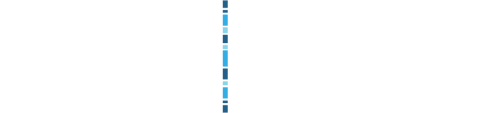 tmc-clinical-research-logo