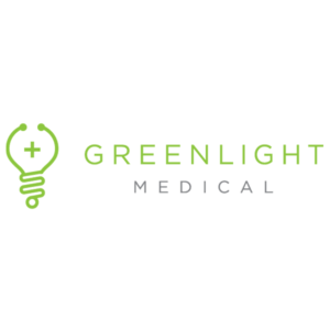 greenlight-medical