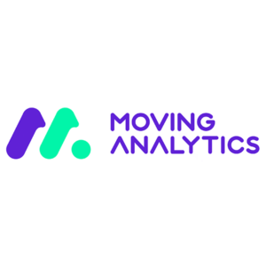 moving-analytics