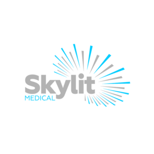 skylit-medical