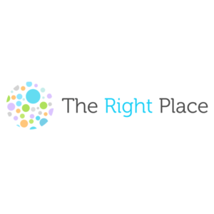 the-right-place