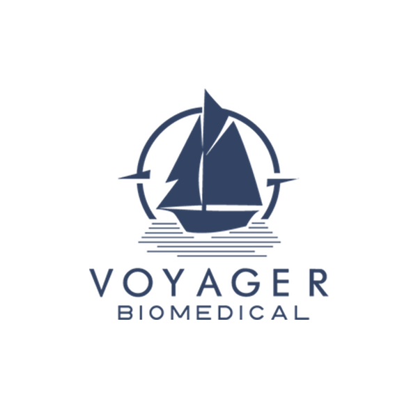 voyager-biomedical