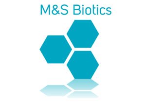 MS Biotics