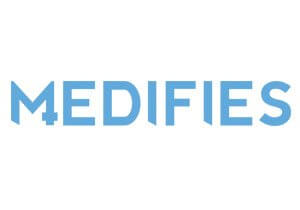 Medifies