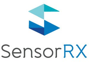 SensorRx