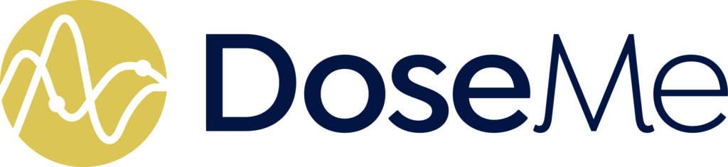 DoseMe_Logo_Fill_RGB (002)