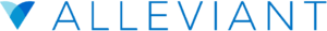 Alleviant-Logo