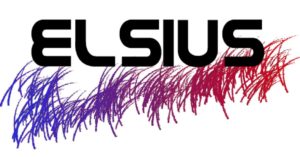Elsius Logo