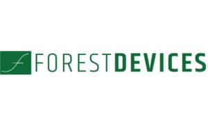 Forest Devices new logo