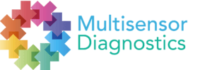 Multisensor Dx Logo new