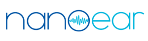 NanoEar Logo new