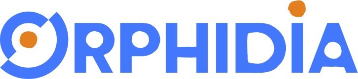 Orphidia_logo