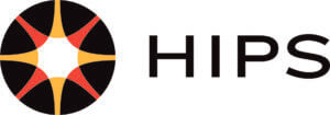 hips logo HORIZONTAL