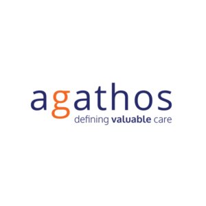 Agathos-Logo