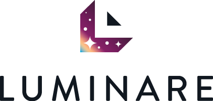 Luminare Logo