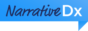 NarrativeDx Logo