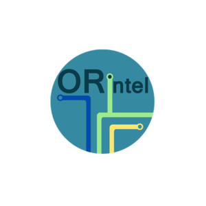 ORIntel-Logo