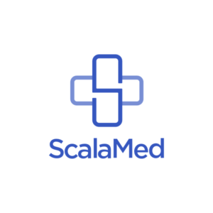 ScalaMed-Logo