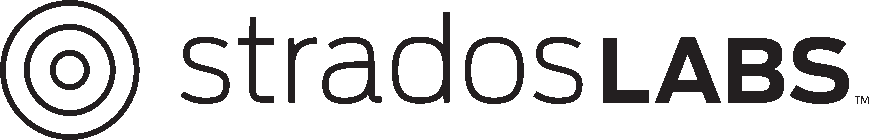 Strados-Labs-Logo