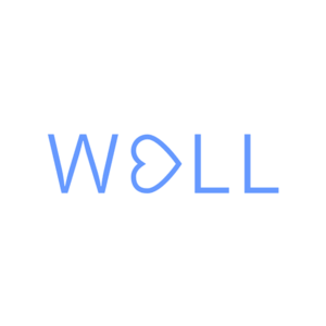 Well-Health-Logo