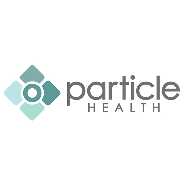 particle-health-logo