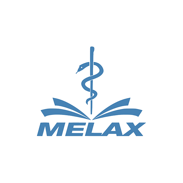 melax-steelblue