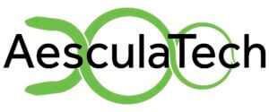 AesculaTech Logo