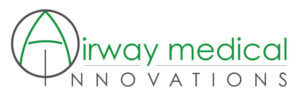 Airway-Medical-Innovations