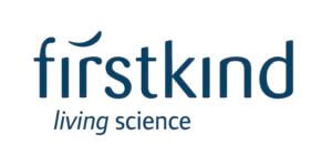 Firstkind_logo