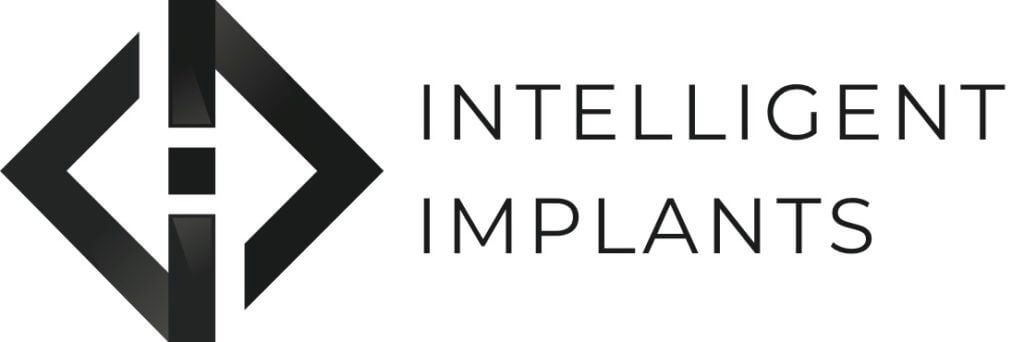 Logo_Inverted_II