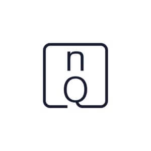 NeuroQore Logo