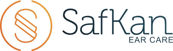 SafKan Logo