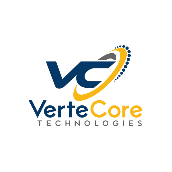 vertecore-technologies