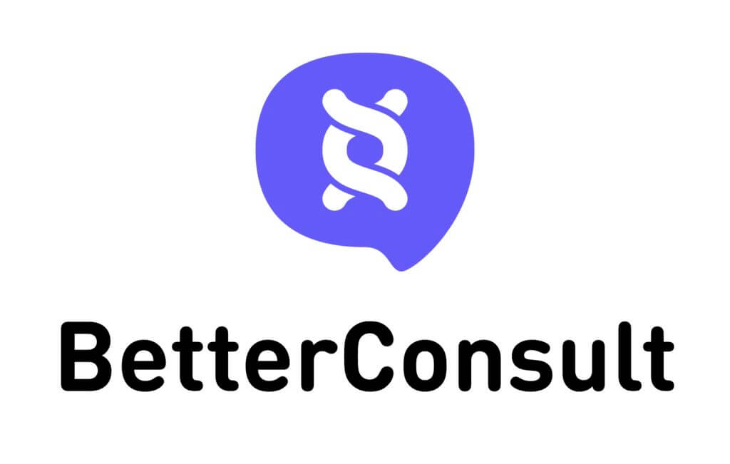 BetterConsult-logo-stacked copy