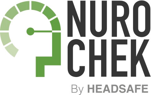 HeadSafeIP Logo