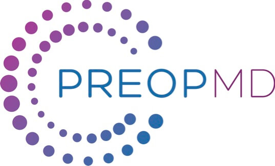 PREOPMD Logo Final