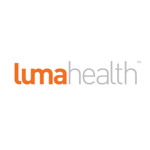 luma-health-logo