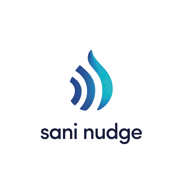 sani-nudge