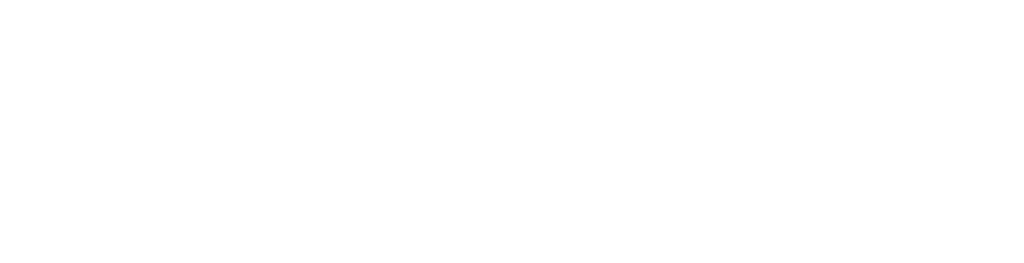 tmcx+-logo