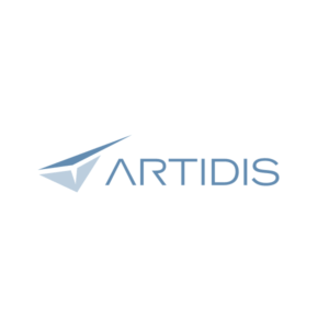 Artidis-Logo