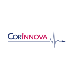 CorInnova-Logo