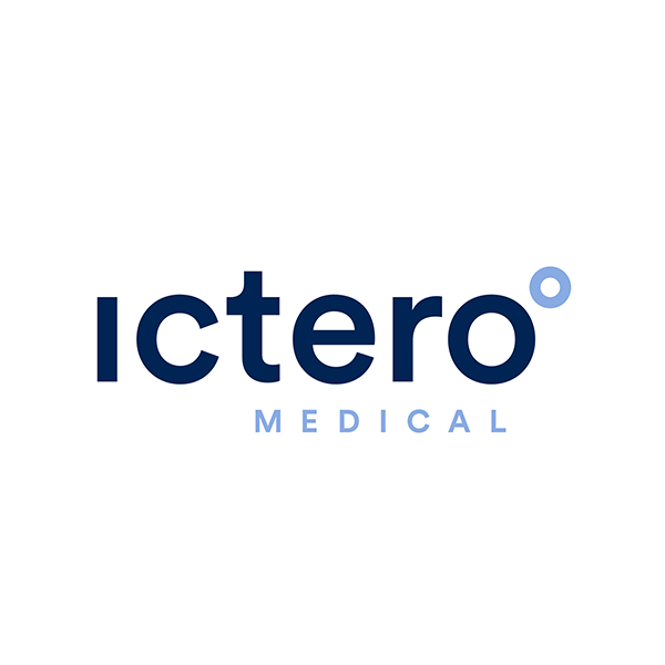 Ictero-Logo
