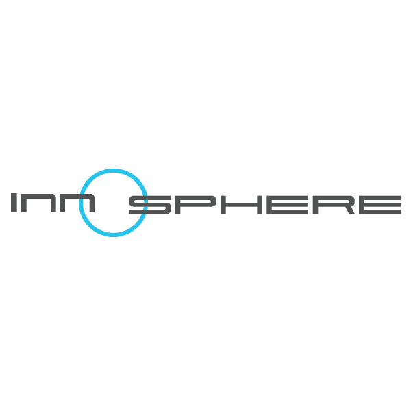 Innosphere-Logo