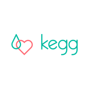 Kegg-logo