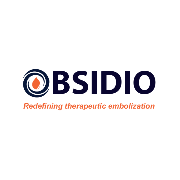 Obsidio-logo