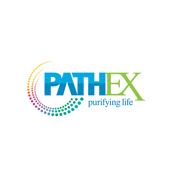 PathEX-LOGO