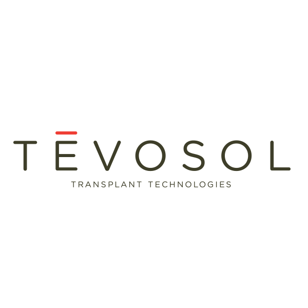 Tevosol-Logo