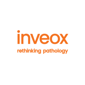 inveox-logo