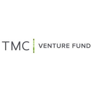 tmc-venture-fund