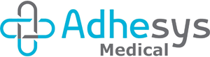 adhesys-logo